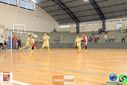 Filename=IMG_2874.jpg
Filesize=109KiB
Dimensions=790x527
Date added=Dec 07, 2015 IMG_2874.jpg