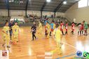 Filename=IMG_2905.jpg
Filesize=118KiB
Dimensions=790x527
Date added=Dec 07, 2015 IMG_2905.jpg