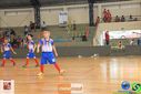 Filename=IMG_2938.jpg
Filesize=115KiB
Dimensions=790x527
Date added=Dec 07, 2015 IMG_2938.jpg