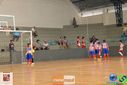 Filename=IMG_2945.jpg
Filesize=101KiB
Dimensions=790x527
Date added=Dec 07, 2015 IMG_2945.jpg