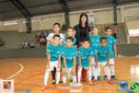 Filename=IMG_2964.jpg
Filesize=130KiB
Dimensions=790x527
Date added=Dec 07, 2015 IMG_2964.jpg
