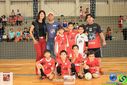 Filename=IMG_2970.jpg
Filesize=141KiB
Dimensions=790x527
Date added=Dec 07, 2015 IMG_2970.jpg