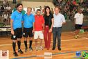 Filename=IMG_2975.jpg
Filesize=129KiB
Dimensions=790x527
Date added=Dec 07, 2015 IMG_2975.jpg