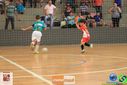 Filename=IMG_2980.jpg
Filesize=100KiB
Dimensions=790x527
Date added=Dec 07, 2015 IMG_2980.jpg