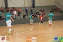 IMG_2986.jpg