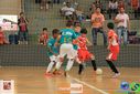 Filename=IMG_2990.jpg
Filesize=125KiB
Dimensions=790x527
Date added=Dec 07, 2015 IMG_2990.jpg