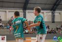 Filename=IMG_3004.jpg
Filesize=105KiB
Dimensions=790x527
Date added=Dec 07, 2015 IMG_3004.jpg