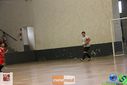 Filename=IMG_3007.jpg
Filesize=76KiB
Dimensions=790x527
Date added=Dec 07, 2015 IMG_3007.jpg