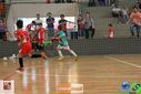 Filename=IMG_3022.jpg
Filesize=117KiB
Dimensions=790x527
Date added=Dec 07, 2015 IMG_3022.jpg