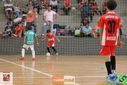 Filename=IMG_3027.jpg
Filesize=93KiB
Dimensions=790x527
Date added=Dec 07, 2015 IMG_3027.jpg