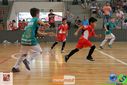 Filename=IMG_3049.jpg
Filesize=114KiB
Dimensions=790x527
Date added=Dec 07, 2015 IMG_3049.jpg