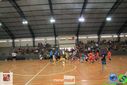 IMG_3052.jpg