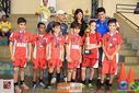 Filename=IMG_3084.jpg
Filesize=138KiB
Dimensions=790x527
Date added=Dec 07, 2015 IMG_3084.jpg