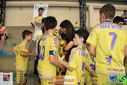 Filename=IMG_3126.jpg
Filesize=109KiB
Dimensions=790x527
Date added=Dec 07, 2015 IMG_3126.jpg