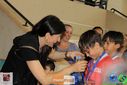 Filename=IMG_3160.jpg
Filesize=82KiB
Dimensions=790x527
Date added=Dec 07, 2015 IMG_3160.jpg