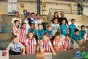 Filename=IMG_3197.jpg
Filesize=152KiB
Dimensions=790x527
Date added=Dec 07, 2015 IMG_3197.jpg