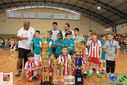 Filename=IMG_3212.jpg
Filesize=144KiB
Dimensions=790x527
Date added=Dec 07, 2015 IMG_3212.jpg