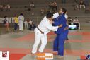 IMG_2403.jpg