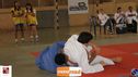 IMG_2425.jpg