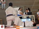 IMG_2458.jpg
