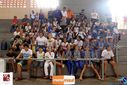 Filename=IMG_2498.jpg
Filesize=126KiB
Dimensions=790x527
Date added=Nov 09, 2015 IMG_2498.jpg