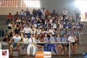 IMG_2500.jpg