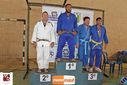 Filename=IMG_2504.jpg
Filesize=104KiB
Dimensions=790x527
Date added=Nov 09, 2015 IMG_2504.jpg