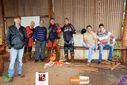 IMG_3487.jpg