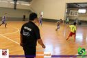 Filename=IMG_3908.jpg
Filesize=89KiB
Dimensions=790x527
Date added=Sep 14, 2015 IMG_3908.jpg