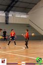 IMG_3957.jpg