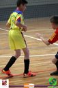 IMG_3973.jpg