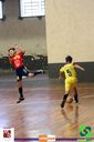 IMG_3976.jpg
