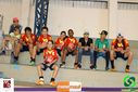 IMG_3991.jpg