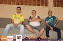 IMG_0148.jpg
