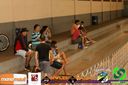 Filename=IMG_0312.jpg
Filesize=99KiB
Dimensions=790x526
Date added=Apr 18, 2015 IMG_0312.jpg