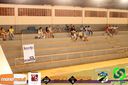 Filename=IMG_0327.jpg
Filesize=117KiB
Dimensions=790x526
Date added=Apr 18, 2015 IMG_0327.jpg