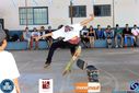 IMG_4918.jpg
