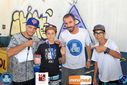 Filename=IMG_5104.jpg
Filesize=123KiB
Dimensions=790x527
Date added=Nov 16, 2015 IMG_5104.jpg