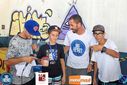 Filename=IMG_5105.jpg
Filesize=123KiB
Dimensions=790x527
Date added=Nov 16, 2015 IMG_5105.jpg