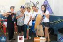 IMG_5138.jpg