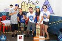 Filename=IMG_5148.jpg
Filesize=125KiB
Dimensions=790x527
Date added=Nov 16, 2015 IMG_5148.jpg