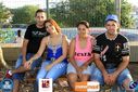 IMG_5153.jpg