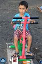 IMG_5161.jpg