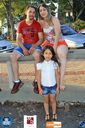 IMG_5168.jpg