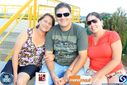 Filename=IMG_5179.jpg
Filesize=130KiB
Dimensions=790x527
Date added=Nov 16, 2015 IMG_5179.jpg