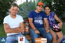 Filename=IMG_5206.jpg
Filesize=135KiB
Dimensions=790x527
Date added=Nov 16, 2015 IMG_5206.jpg
