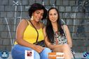 Filename=IMG_5207.jpg
Filesize=119KiB
Dimensions=790x527
Date added=Nov 16, 2015 IMG_5207.jpg