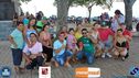 IMG_5220.jpg