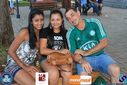 IMG_5223.jpg