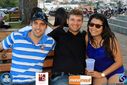 IMG_5224.jpg
